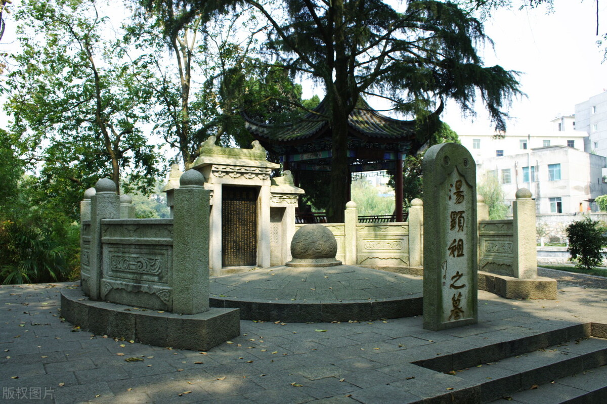 徽州人，到底如何影响中国？