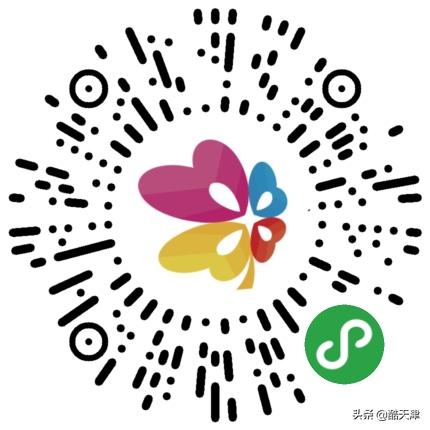 全球购围巾直播,范思哲围巾官网价格