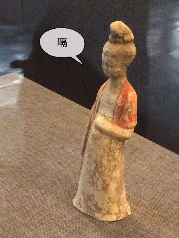 来洛阳最佳观看景点,洛阳三个博物馆哪个值得去