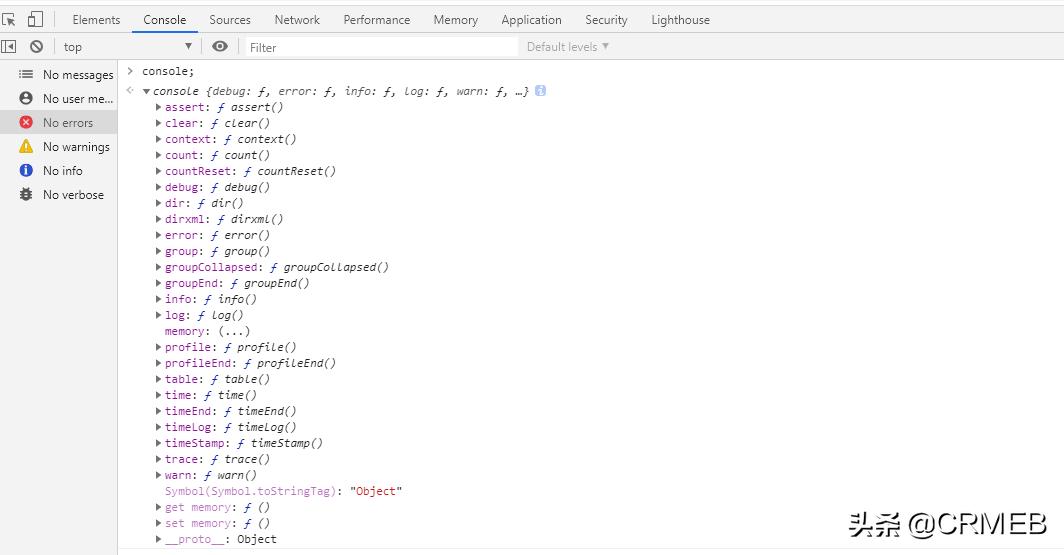 chrome开发者工具详解,chrome开发者模式调试