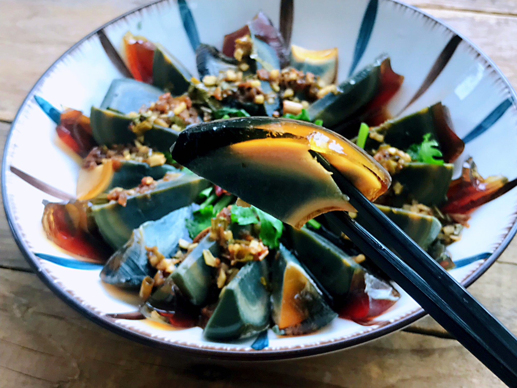 7月菜谱碱性食物,碱性食品一个星期食谱