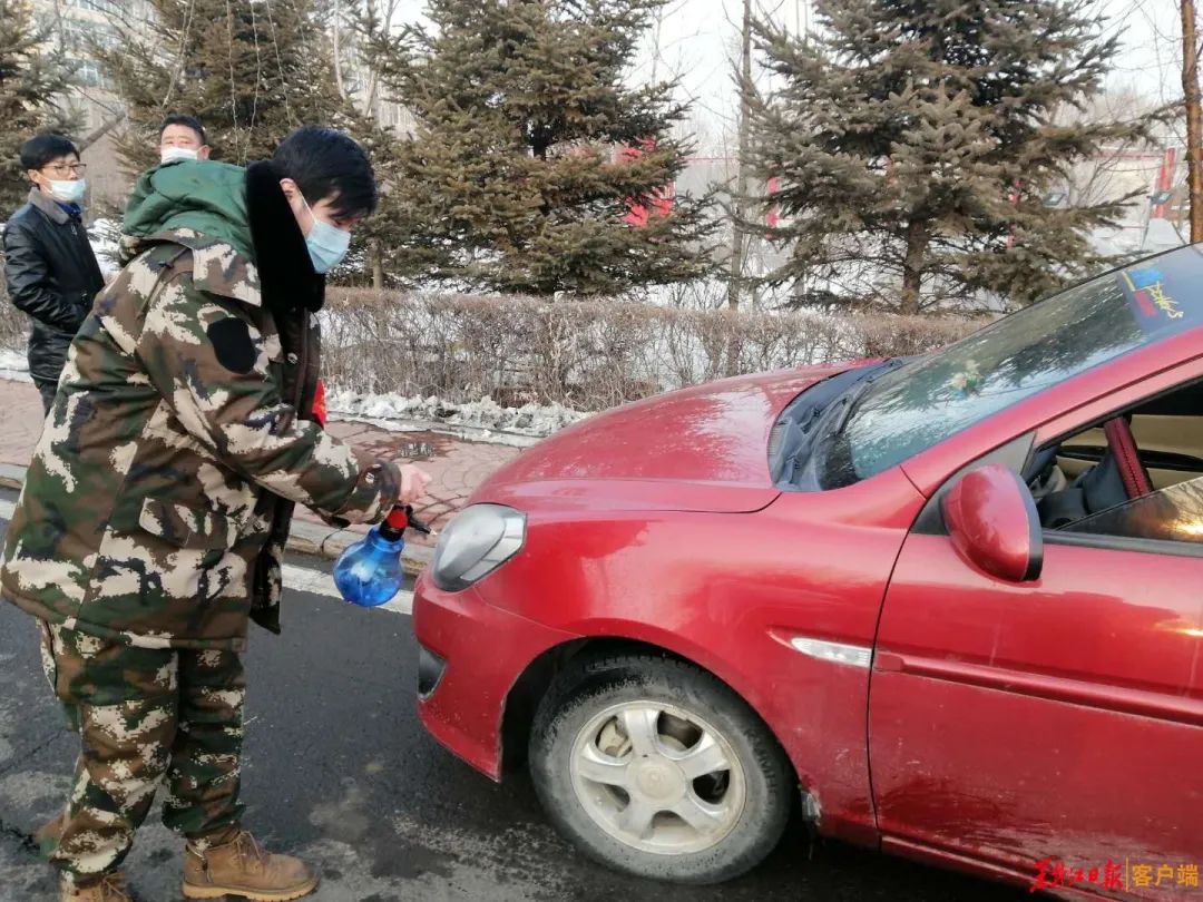 你在他乡还好吗dj完整版广场舞,你在他乡还好吗舞曲