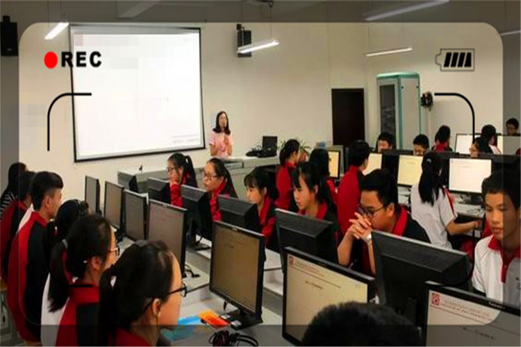 现在做生意亏钱了怎么办,做生意每天很累又赚不到钱怎么办