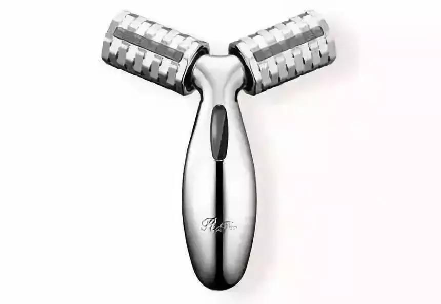 这个外观美到爆的东西竟然如此神奇!