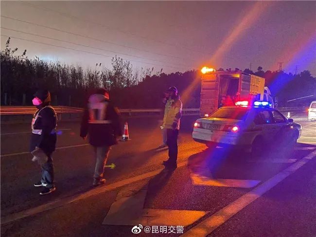 大寒潮小寒潮,寒潮带来大范围降雪