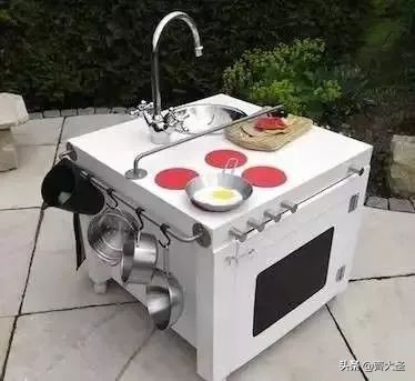 宜家的餐具红黑榜,宜家红黑榜家具