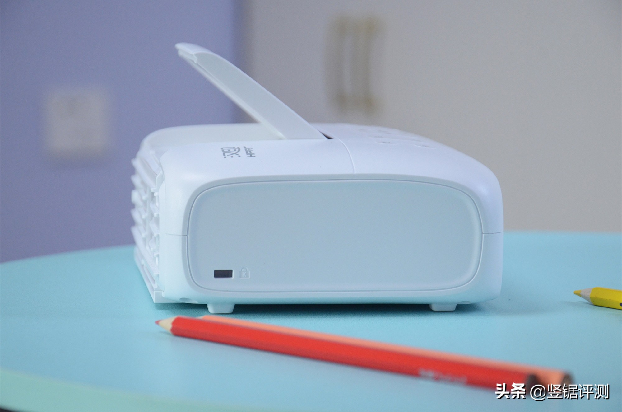 为啥汉印cp4000比cp4000l贵,汉印cp4000l手机照片打印机