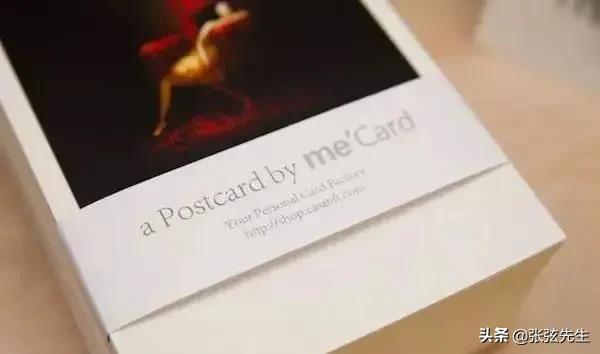 印刷用的各种纸,印刷画册一般常用的是什么纸张