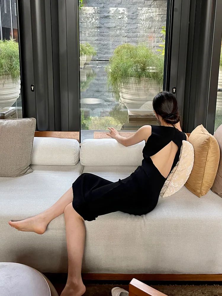 淘宝女装不廉价,淘宝女装大牌店铺推荐哪个