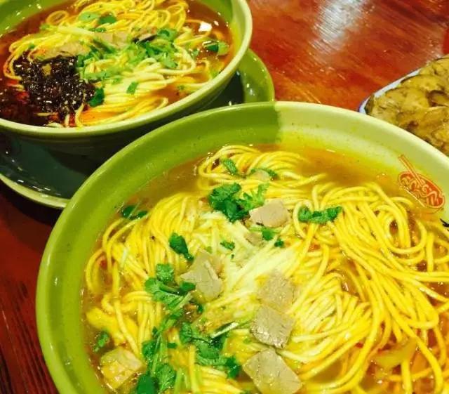 正宗的天津美食一定要尝一尝 (去天津必吃的100种美食)