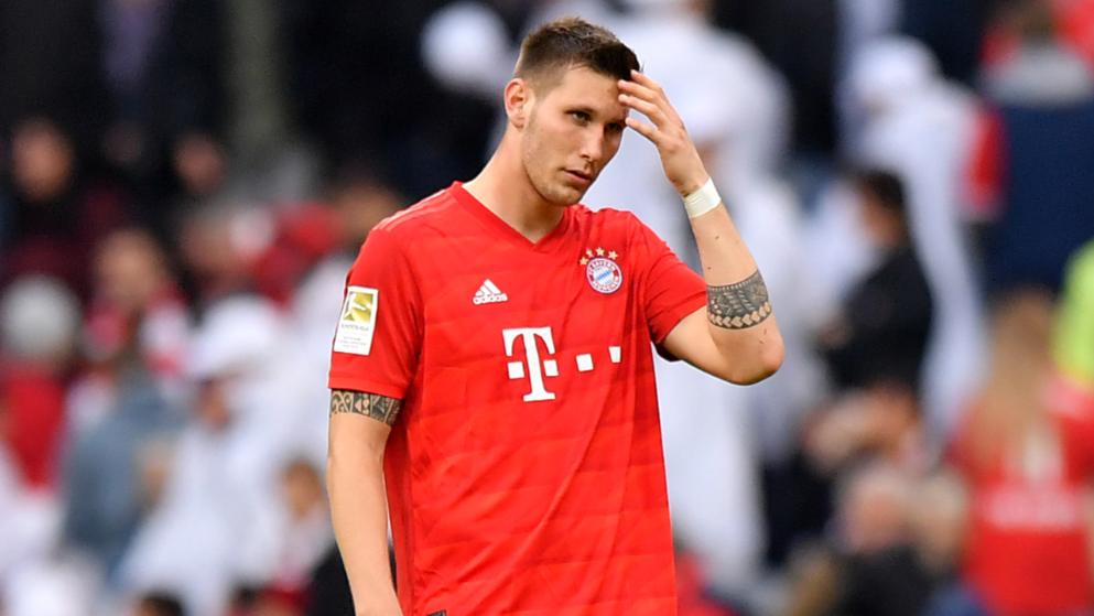 球场如战场少林足球,球场如战场野球帝视频