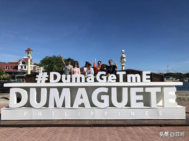 菲律宾小马尔代夫度假村,菲律宾小马尔代夫一日游