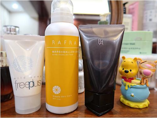 孕期护肤指南怀孕不是变丑的借口,谁说怀孕就不能化妆了