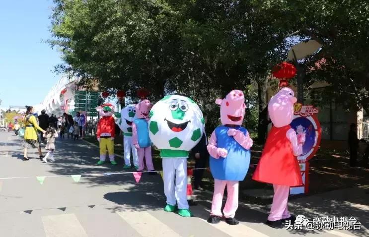 昆明弥勒人山人海,来弥勒玩人山人海