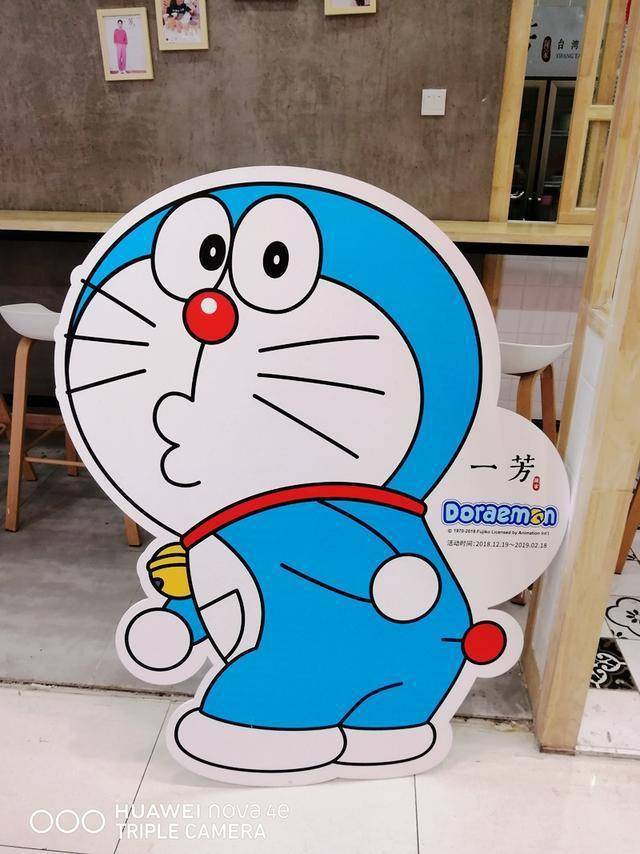 vivos10和vivoneo5怎么选,vivos1和华为nova3i对比