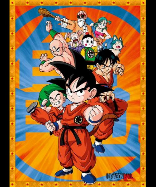 悬疑日漫十大巅峰之作,十大经典日漫