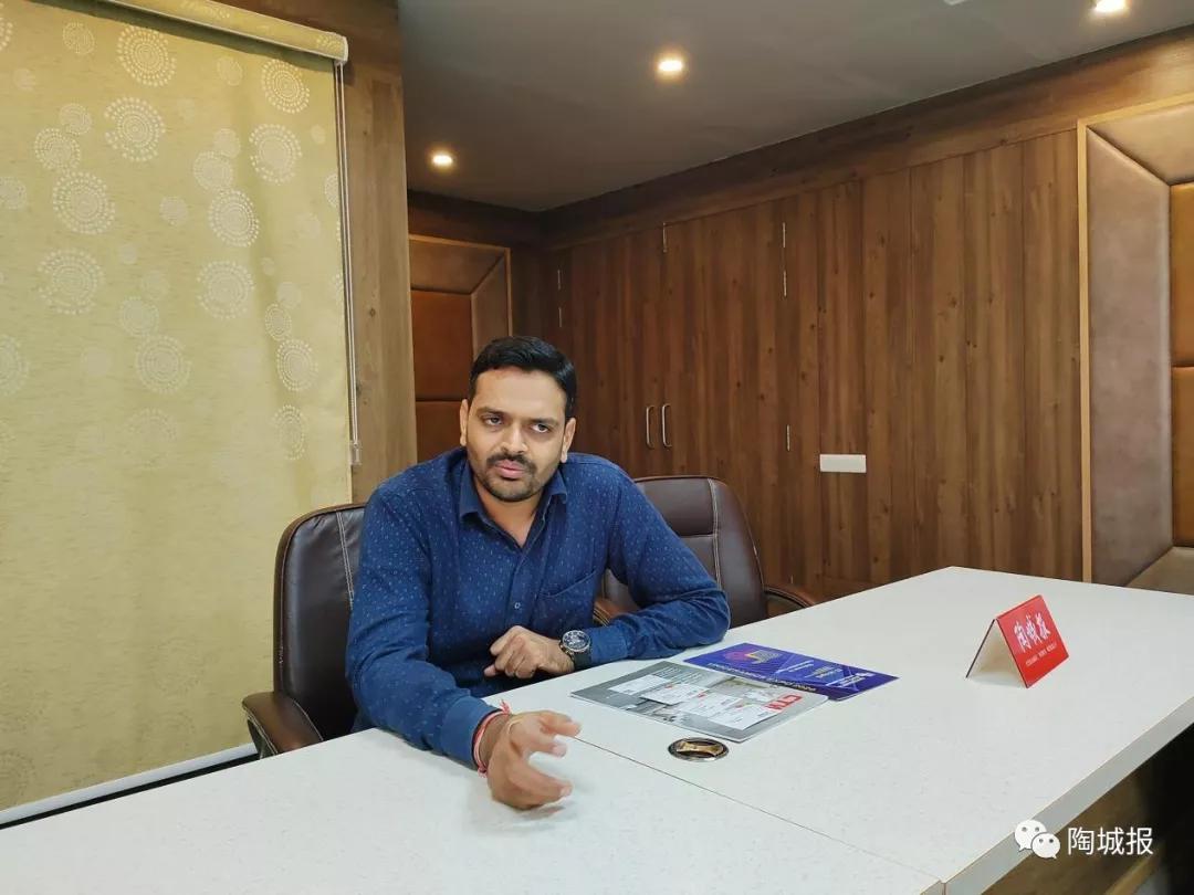 印度5亿流水线,调查发现一条生产线的最大产能