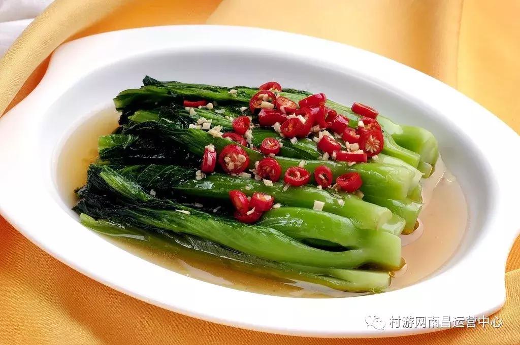 南昌现代庄园别墅,滨江庄园南昌