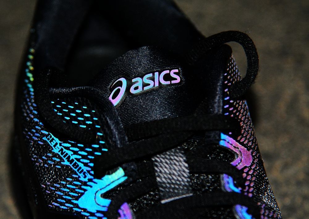 带bgm的单鞋,自带鞋子的bgm