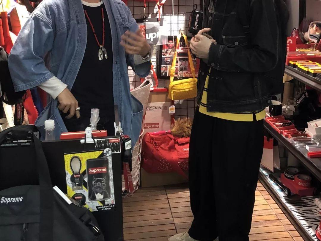 广州最大的山寨城是哪里,广州最大山寨城在哪里