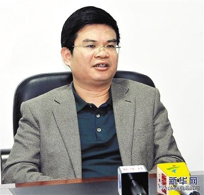 受贿近2亿的厅官减刑被驳回,江苏贪腐从轻判决