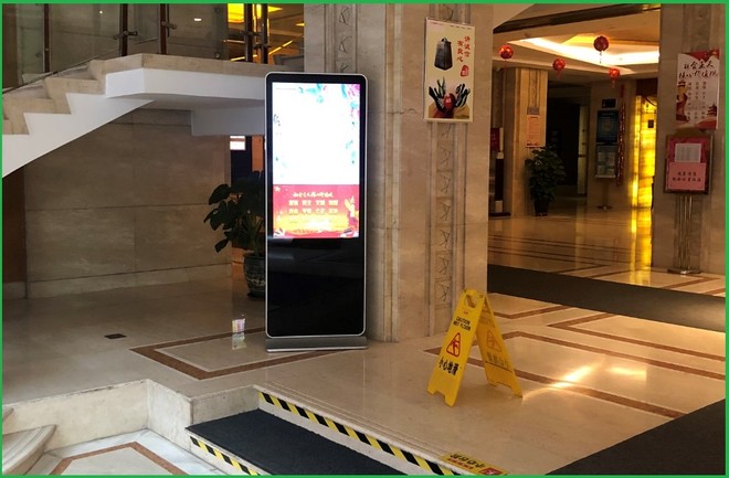 分众传媒2021年股价是多少,分众传媒下周分析