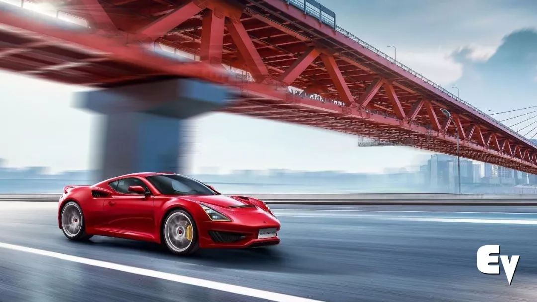 赛麟迈迈2024款落地价,赛麟迈迈电动汽车价格