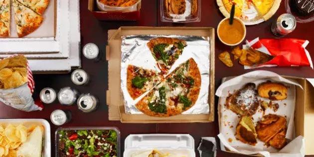 我只是偶尔大便带血，以为只是痔疮，怎么就成了肠癌呢？