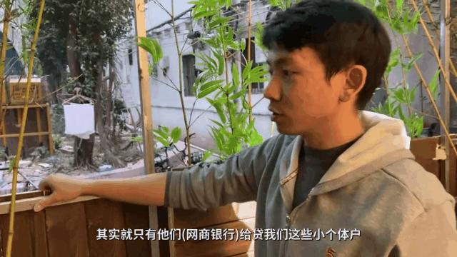 鐚吇浜虹被,鐚吇鍏殑绮樹汉杩樻槸姣嶇殑绮樹汉