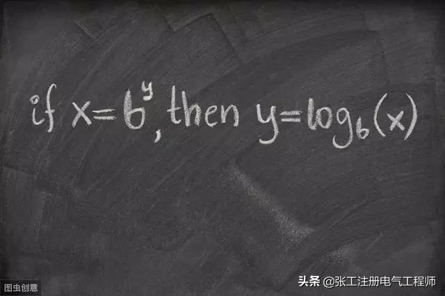 kv为什么k是小写,电压kv是大写还是小写