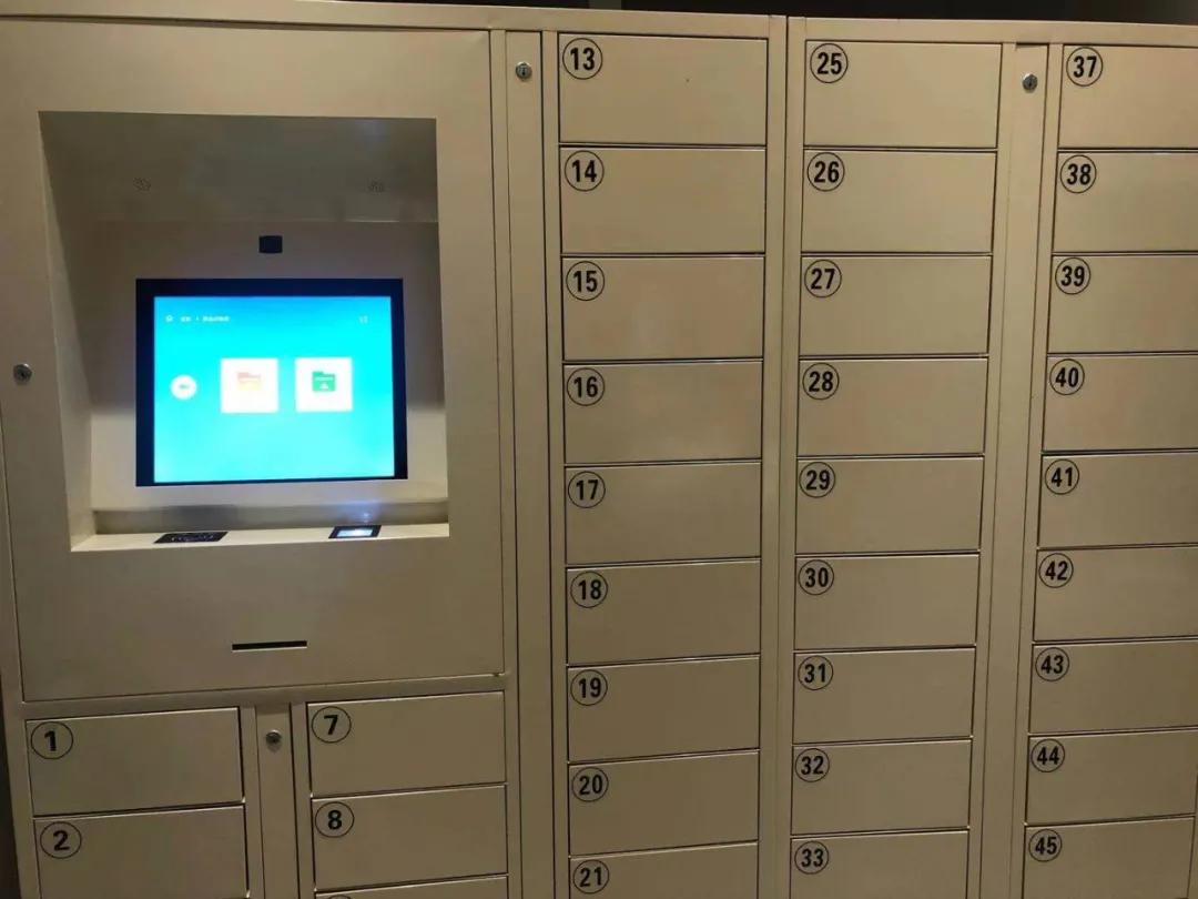 浙江第一批未来社区诸暨,浙江已入驻的未来社区