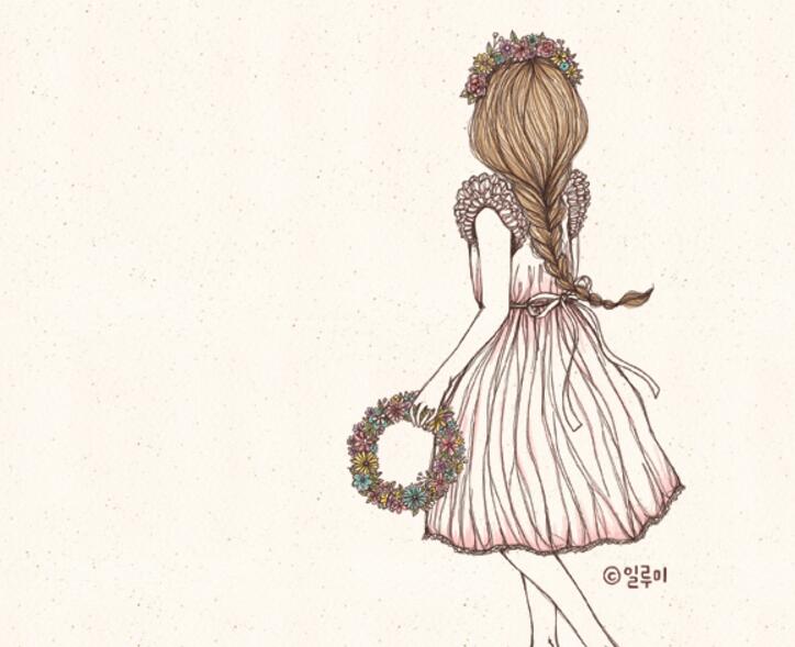 孩子问爸爸妈妈为什么会离婚,希望父母离婚的孩子是什么心理