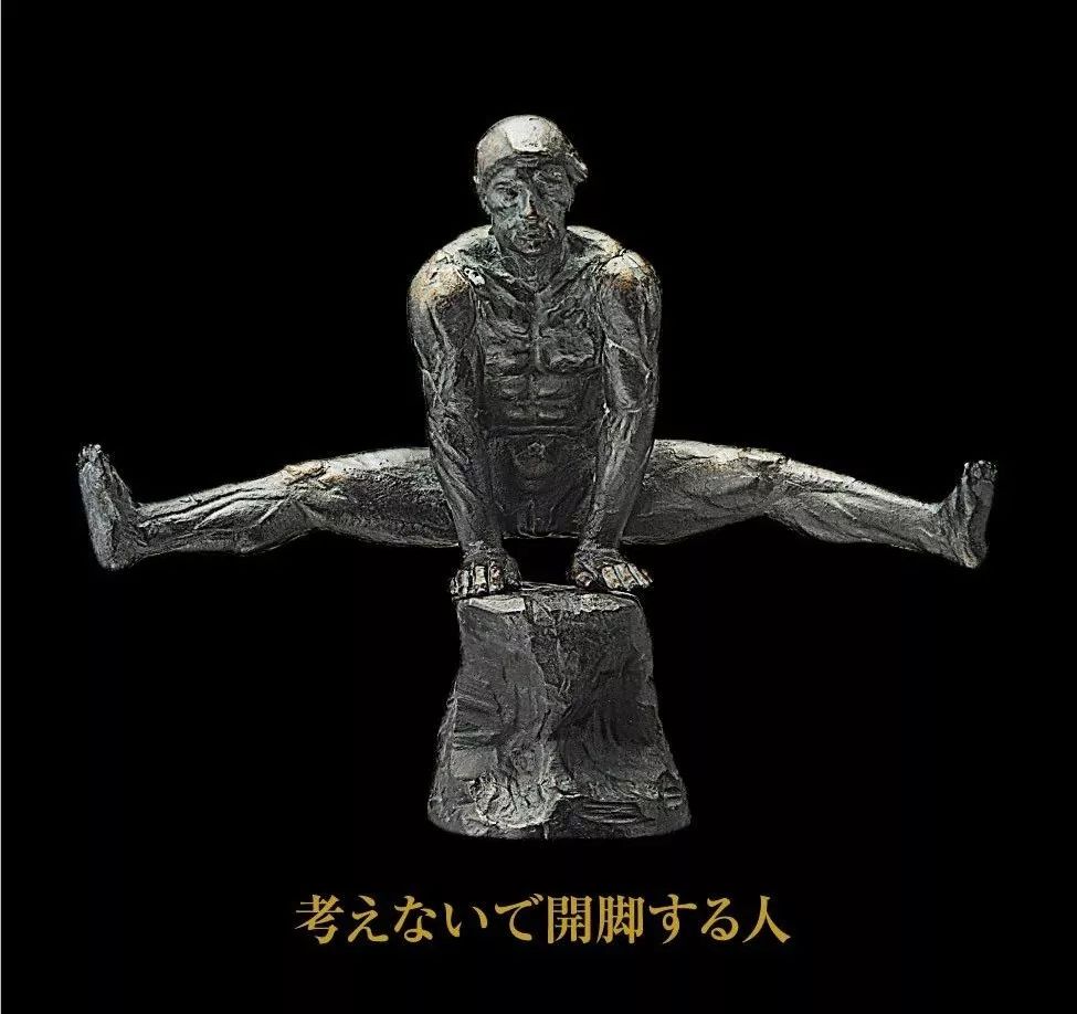 买彩票乐趣,买福利彩票乐趣