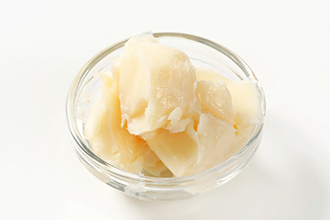 猪油到底好不好呀,猪油真的好吃吗