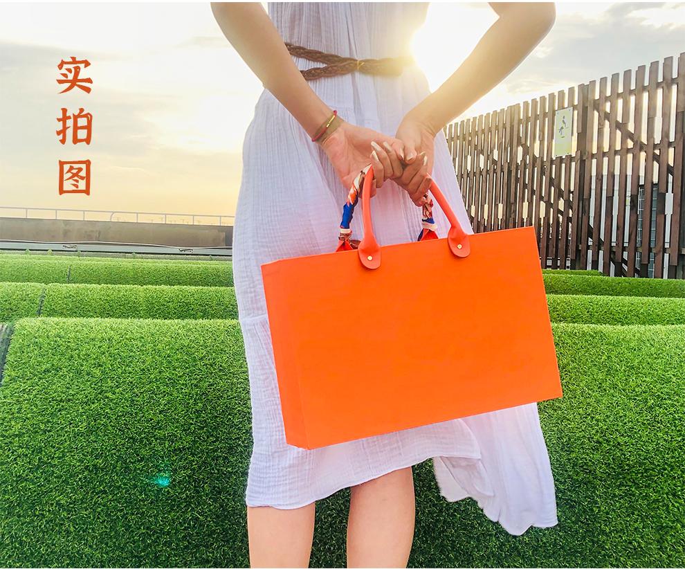 中秋节送长辈礼最佳礼物排行榜,过年送长辈礼最佳礼物排行榜2021