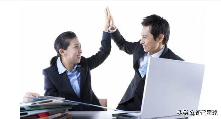 现在培训行业境况,现在教育培训行业现状