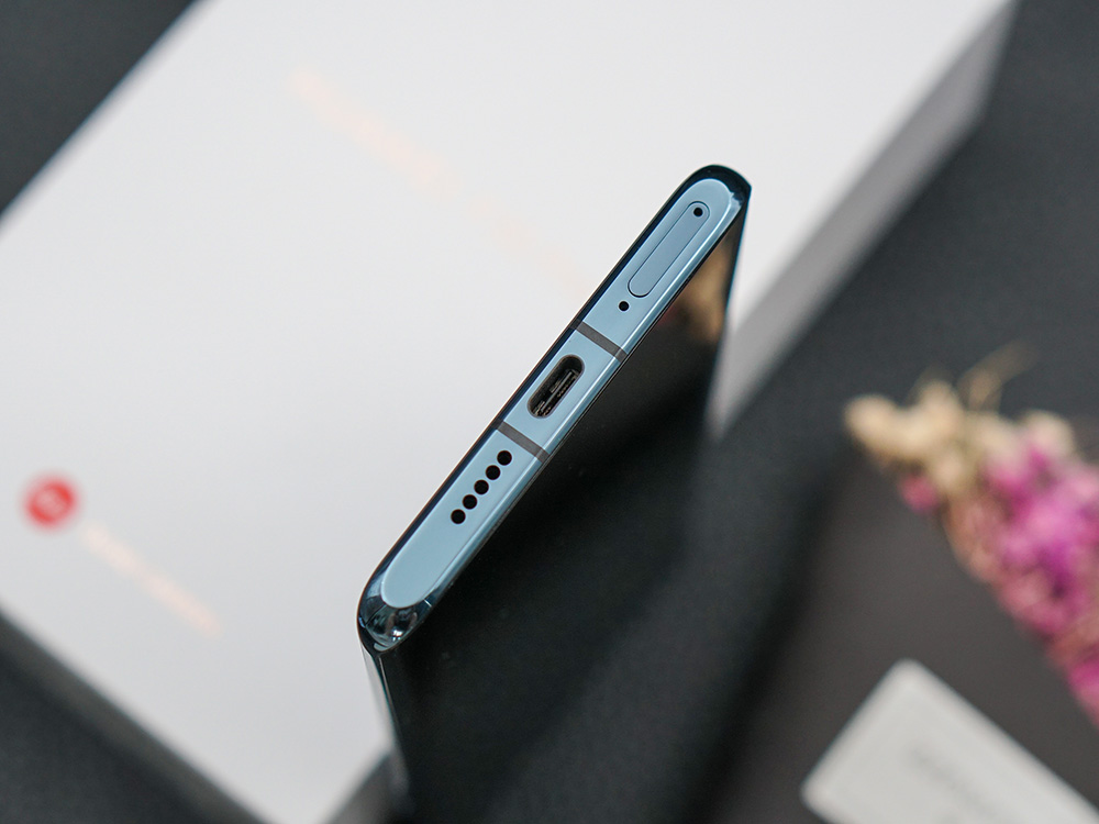 十一出行不用愁，华为P30系列强大影音为你解忧