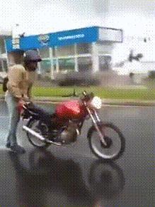 面试如何讨论自己的兴趣爱好,面试被问兴趣爱好怎么回答