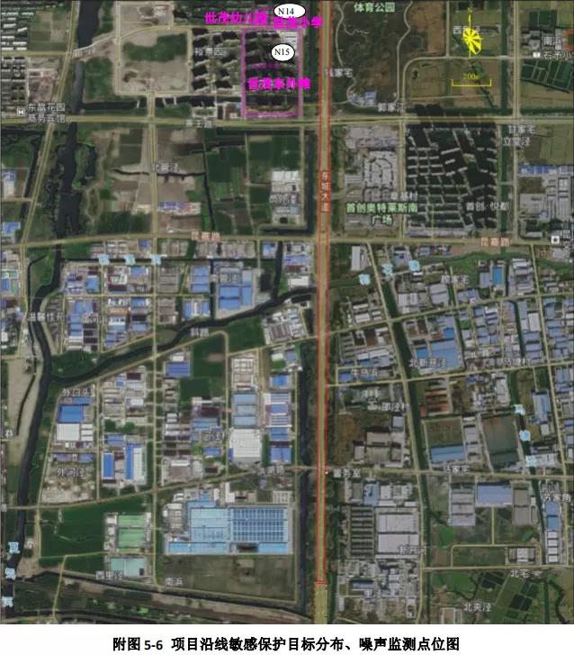 昆山前进路施工,昆山开工最新通知