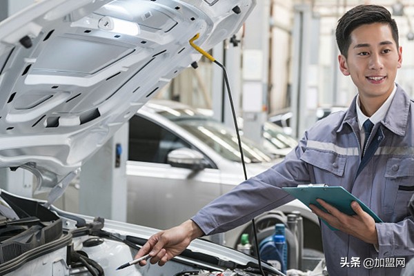 如何白手起家创业赚钱方法大全,如何白手起家创业文案