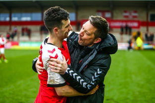 分析英甲朴茨茅斯桑德兰,英甲比赛桑德兰vs彼得堡联