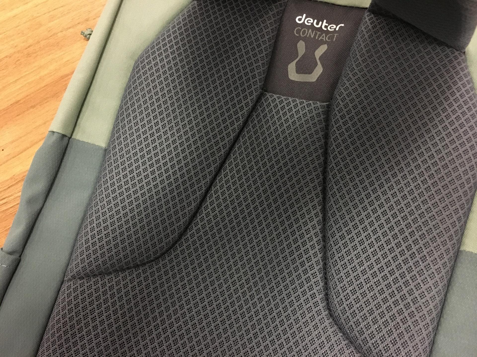 户外背包推荐几升,国外户外背包排行榜前十名