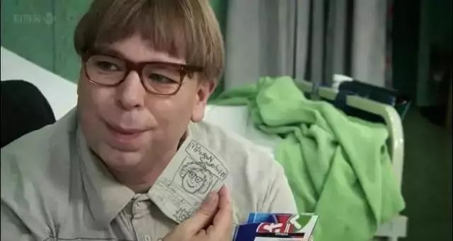 9.1分本季最强黑马剧出现了,季季9分神剧衍生剧