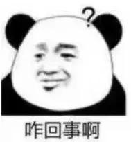 对天津人的称谓,天津人对女的怎么称呼