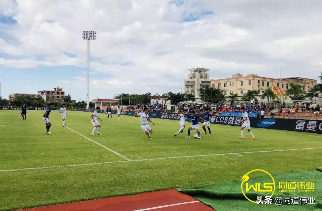 中乙足球联赛第四轮对阵,中乙联赛第十一轮对阵