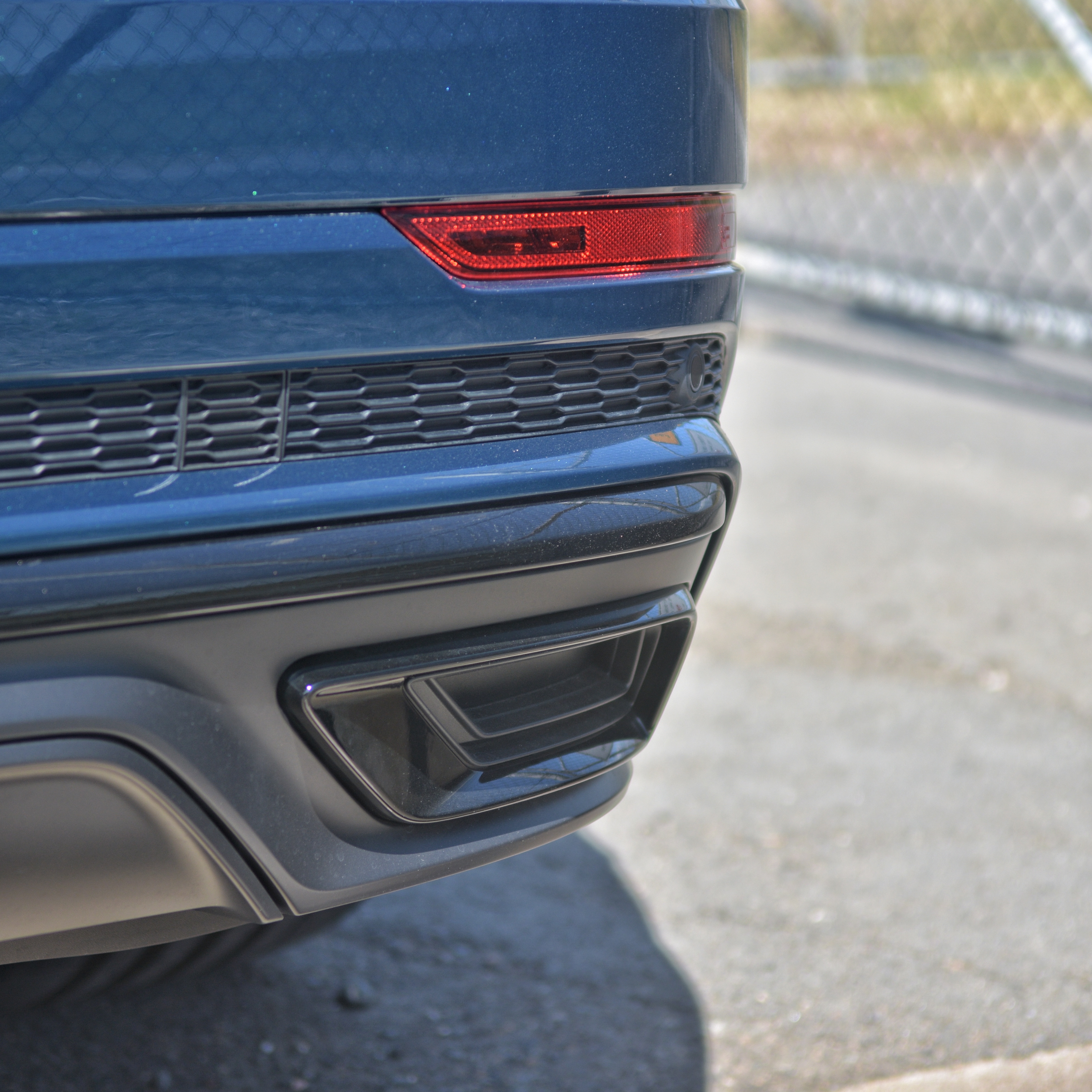 奥迪q8名场面,奥迪q855tfsi价格多少钱