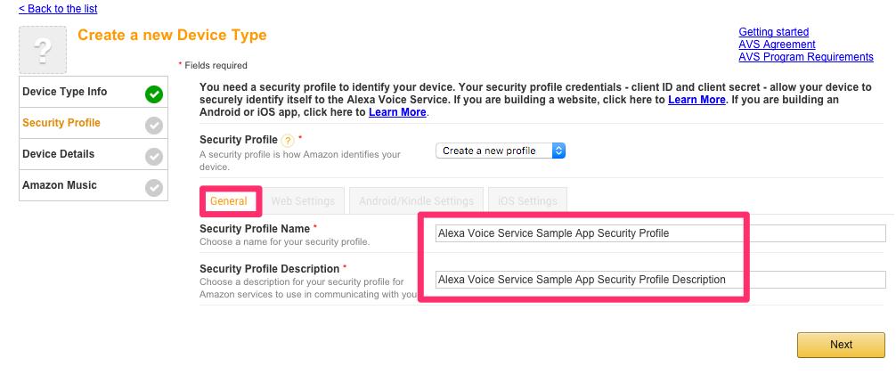 树莓派语音机器人教程,利用树莓派打造语音机器人