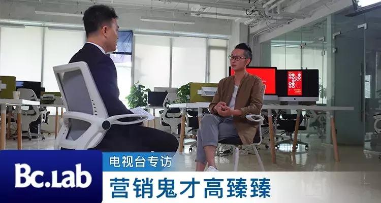 如何探索旅游市场新趋势,旅游行业的市场趋势应对策略