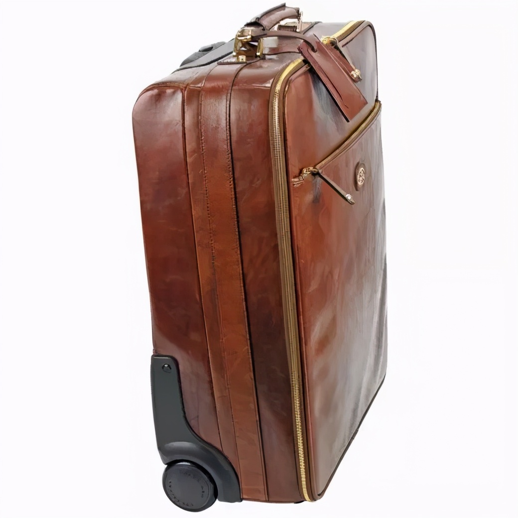 意大利thebridge包包,thebridge皮具