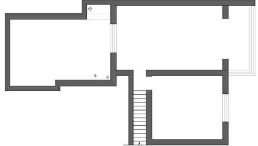 顶楼复式不能买？看完她家后，我坚定了自己的想法，买房不纠结了